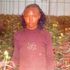 Paulina Wanjiru Ndung’u Saudi Arabia