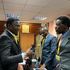 Ababu Namwamba