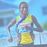 Cynthia Wanjiku Mbaire