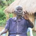 Father to Zablon Atanda alias as Zablon wa Yesu 