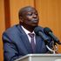 Deputy President Rigathi Gachagua