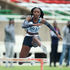 Hannah Mwangi 