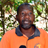 paul mackenzie, ezekiel odero
