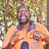 Good News International Church Pastor Paul Mackenzie 