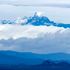 Mount Kenya