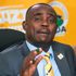 Cleophas Malala