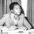 Former Nyandarua South MP Kimani wa Nyoike