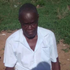 Pastor Thomas Karisa