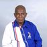  Antubetwe Kiongo MCA