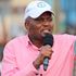 Trade Cabinet Secretary Moses Kuria Uhuru Kenyatta