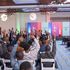 Content moderators based in Kenya
