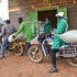 Food security