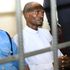 Pastor Ezekiel Odero in court 