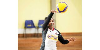 Rose Magoi