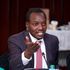 Simba Arati. 