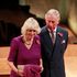 Royal family
