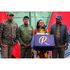 raila, kalonzo, karua, wamalwa