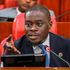 Johnson Sakaja