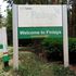 James Finlay Tea estates in Kericho