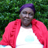 Margaret Wairimu Magugu, widow of former Finance minister Arthur Magugu