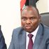 Chief of Staff and Head of Public Service Felix Kipatarus Koskei