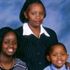 Jane Kuria