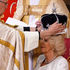 Queen Camilla