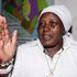 Former Kinangop MP Mary Wanjiru 