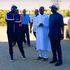 cliff ombera, ezekiel odero, raila odinga
