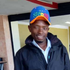 Samuel Kariuki, 39, disappeared on April 3 and has not been seen since then.