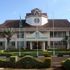 Karatina University