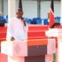 pastor ezekiel odero church service