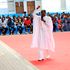 Pastor Ezekiel Odero