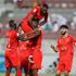 Al Duhail