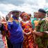 Raila Odinga