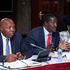 The Intergovernmental Relations Technical Committee 