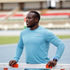 Ferdinand Omanyala