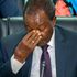 National Treasury and Economic Planning Cabinet Secretary Njuguna Ndung’u