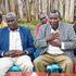 Kipruto 