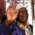 Mukami Kimathi