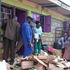 Stolen phones recovered