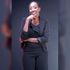 Sylvia Wambui