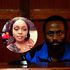 Joseph Irungu alias Jowie Monica Kimani. 