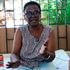 Constance Sidi, the Mother of Smart Mwakalama, the Deputy Leader of Suspected Cult Pastor Paul Mackenzie