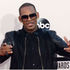 R Kelly