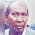Mr George Kihara, a son of the once powerful former Cabinet Minister Mbiyu Koinange.