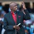 gideon moi