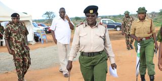 rhoda onyancha