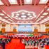 China-Africa Cooperation