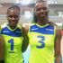 KCB volleyball